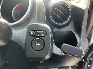 Used 2023 Honda Jazz Es Other - Interior and Exterior details 18