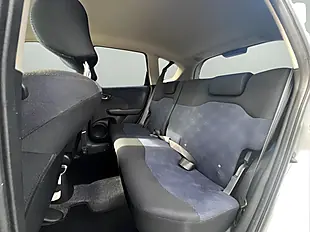 Used 2023 Honda Jazz Es Other - Interior and Exterior details 19