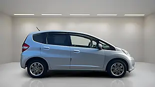 Used 2023 Honda Jazz Es Other - Interior and Exterior details 20