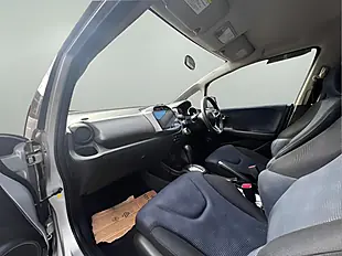 Used 2023 Honda Jazz Es Other - Interior and Exterior details 6