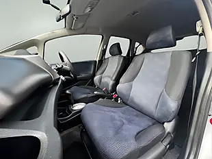 Used 2023 Honda Jazz Es Other - Interior and Exterior details 7