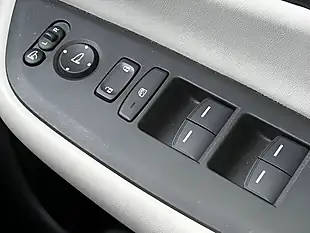 Used 2023 Honda Jazz Ex Black - Interior and Exterior details 19