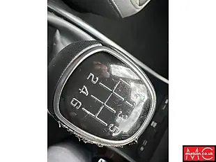 Used 2023 Hyundai Bayon Premium Atlas White - Interior and Exterior details 19