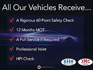 Used 2023 Hyundai Bayon Premium Aurora Grey - Interior and Exterior details 4