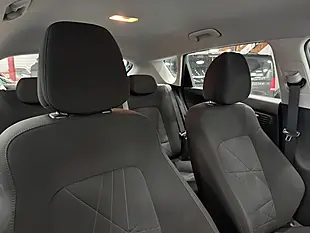 Used 2023 Hyundai Bayon Se Connect Mangrove Green - Interior and Exterior details 13