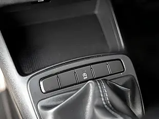 Used 2023 Hyundai I10 Se White - Interior and Exterior details 11