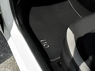 Used 2023 Hyundai I10 Se White - Interior and Exterior details 18