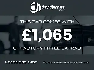 Used 2023 Hyundai i20 N Dragon Red - Interior and Exterior details 2