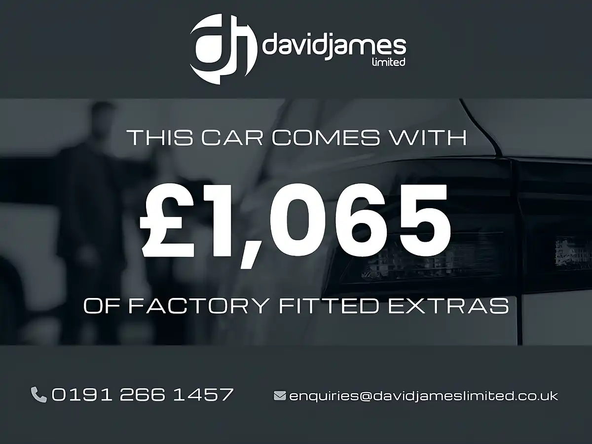 Used 2023 Hyundai i20 N Dragon Red - Interior and Exterior details 2