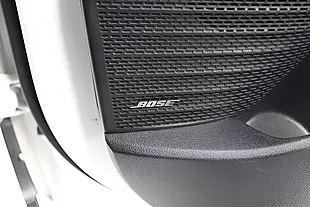Used 2023 Hyundai i20 N White - Interior and Exterior details 18