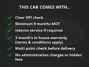 Used 2023 Hyundai I20 Premium Aurora Grey - Interior and Exterior details 5