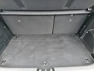 Used 2023 Hyundai I20 Se Connect Black - Interior and Exterior details 12