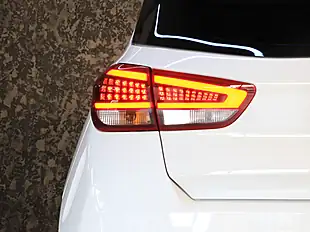 Used 2023 Hyundai i30 N Performance Atlas White - Interior and Exterior details 14