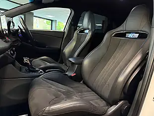 Used 2023 Hyundai i30 N Performance Atlas White - Interior and Exterior details 19