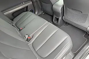 Used 2023 Hyundai Ioniq 5 Ultimate Black - Interior and Exterior details 17