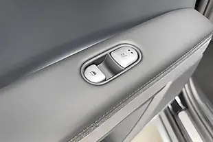 Used 2023 Hyundai Ioniq 5 Ultimate Black - Interior and Exterior details 19