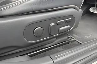 Used 2023 Hyundai Ioniq 5 Ultimate Black - Interior and Exterior details 7