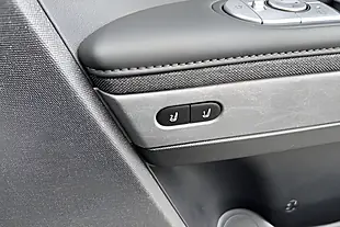 Used 2023 Hyundai Ioniq 5 Ultimate Black - Interior and Exterior details 8