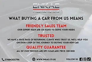 Used 2023 Hyundai Ioniq 5 Ultimate Shooting Star Grey - Interior and Exterior details 12