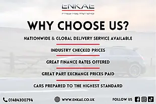 Used 2023 Hyundai Ioniq 5 Ultimate Shooting Star Grey - Interior and Exterior details 2
