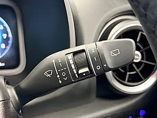 Used 2023 Hyundai Kona Se Connect Galactic Grey - Interior and Exterior details 19