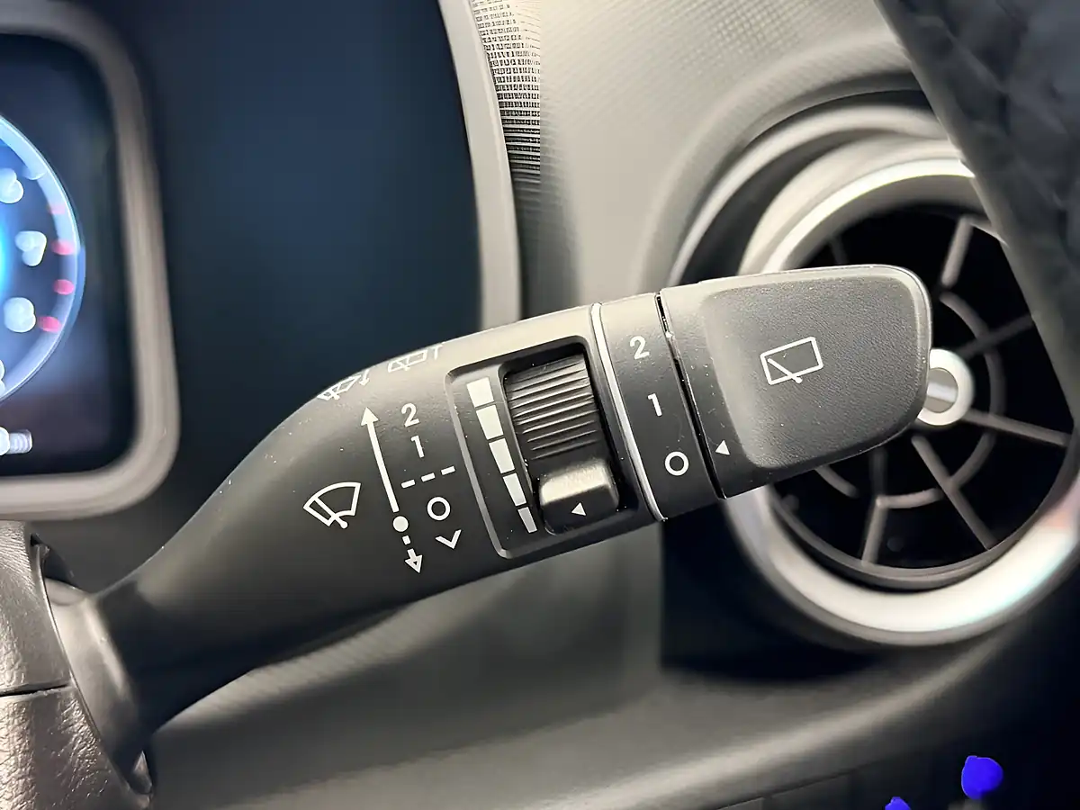 Used 2023 Hyundai Kona Se Connect Galactic Grey - Interior and Exterior details 19