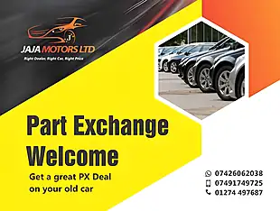 Used 2023 Hyundai Tucson N Line S Grey - Interior and Exterior details 17