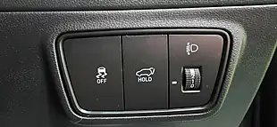 Used 2023 Hyundai Tucson N Line S Grey - Interior and Exterior details 18