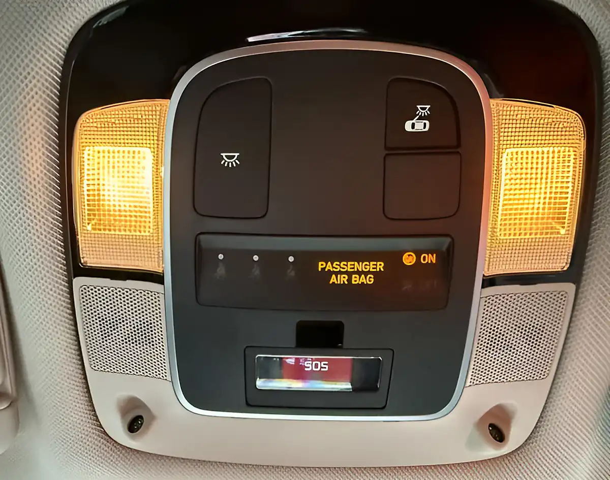 Used 2023 Hyundai Tucson Se Connect Dark Teal - Interior and Exterior details 19