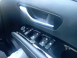 Used 2023 Hyundai Tucson Se Connect White - Interior and Exterior details 19