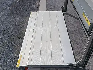 Used 2023 Iveco Daily 35C14 Drw White - Interior and Exterior details 12