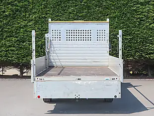 Used 2023 Iveco Daily 35S14 Business White - Interior and Exterior details 8