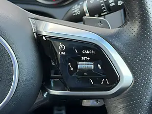 Used 2023 Jaguar E-Pace R-Dynamic Black White - Interior and Exterior details 13