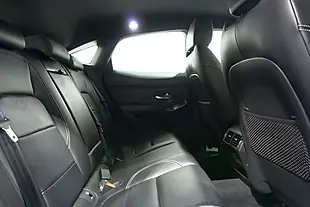 Used 2023 Jaguar E-Pace R-Dynamic S Bluefire Blue - Interior and Exterior details 13