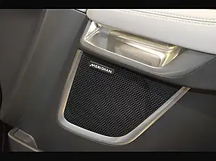 Used 2023 Jaguar E-Pace R-Dynamic Se Santorini Black - Interior and Exterior details 16