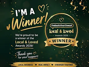 Used 2023 Jaguar F-Pace R-Dynamic Black Red - Interior and Exterior details 19