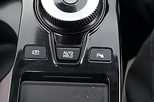 Used 2023 Kia EV6 GT-Line S White - Interior and Exterior details 12