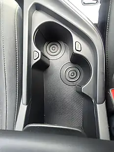 Used 2023 Kia Niro 2 Steel Grey - Interior and Exterior details 20