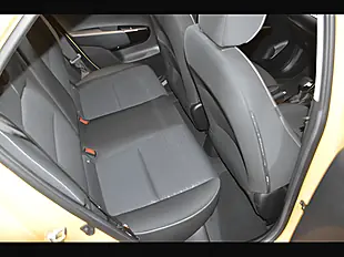 Used 2023 Kia Picanto 2 Honey Bee - Interior and Exterior details 12