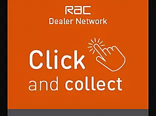 Used 2023 Kia Picanto 2 Honey Bee - Interior and Exterior details 3