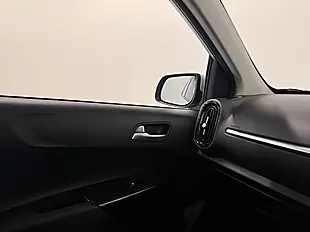 Used 2023 Kia Picanto 2 Silver - Interior and Exterior details 17
