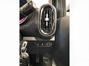 Used 2023 Kia Picanto 2 Silver - Interior and Exterior details 19