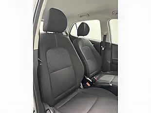 Used 2023 Kia Picanto 2 Silver - Interior and Exterior details 9