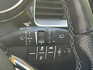 Used 2023 Kia ProCeed GT-Line Blue - Interior and Exterior details 20