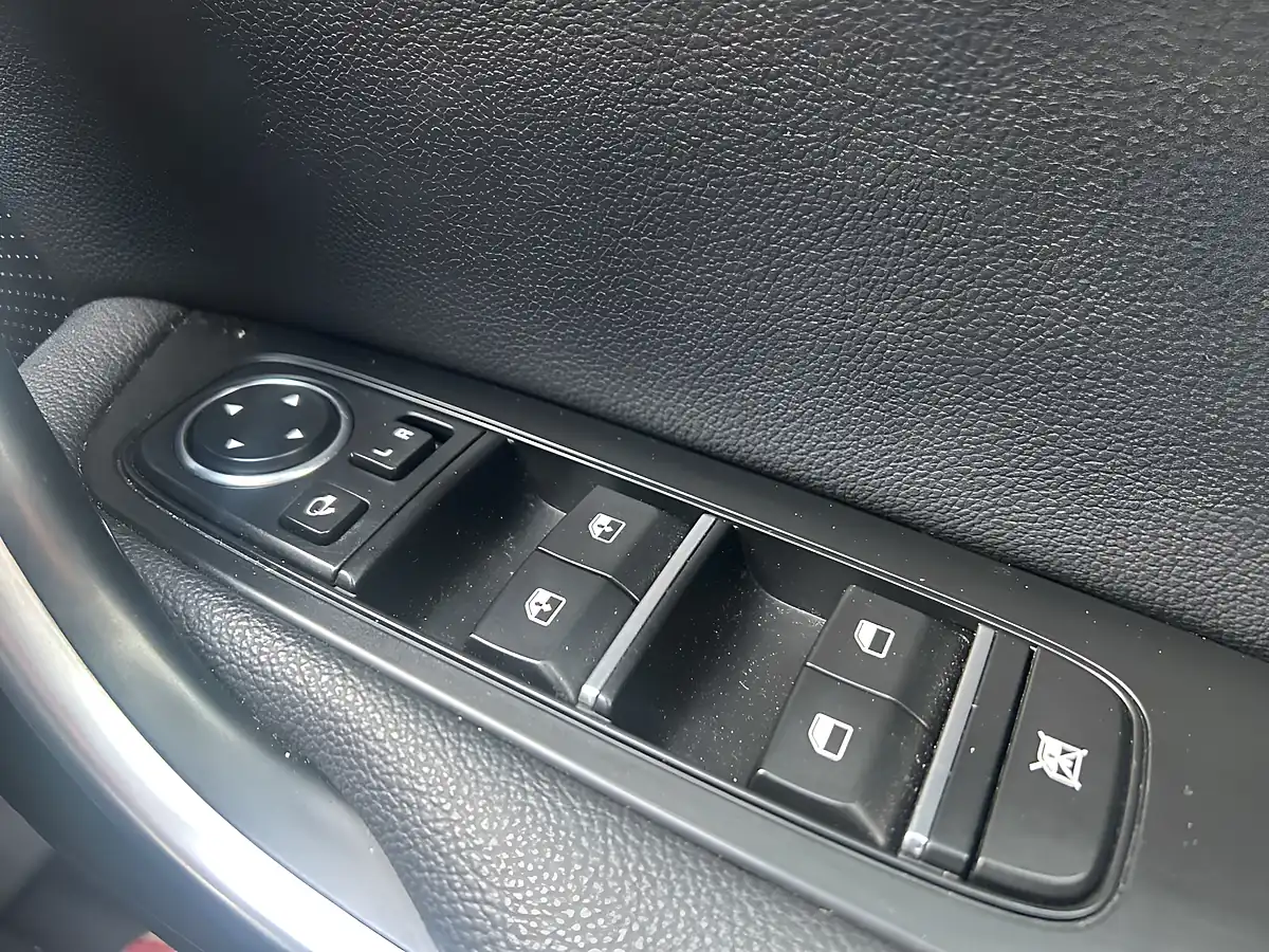 Used 2023 Kia Proceed GT-Line Shooting Brake Blue - Interior and Exterior details 19