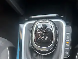 Used 2023 Kia Proceed GT-Line Shooting Brake Blue - Interior and Exterior details 20