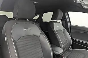 Used 2023 Kia Proceed GT-Line Shooting Brake Grey - Interior and Exterior details 13