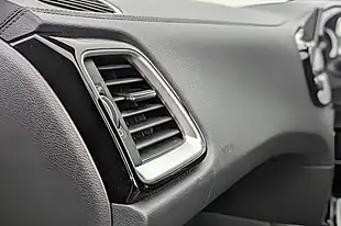 Used 2023 Kia Proceed GT-Line Shooting Brake Grey - Interior and Exterior details 19
