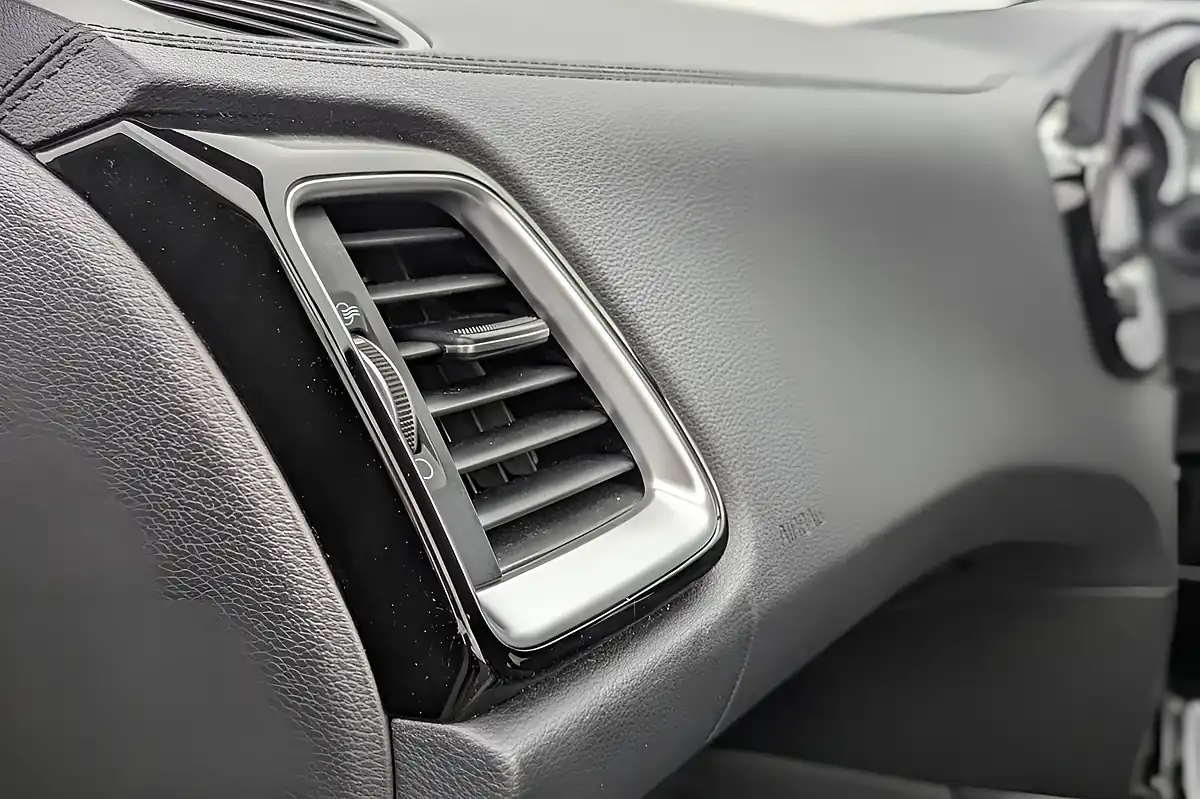 Used 2023 Kia Proceed GT-Line Shooting Brake Grey - Interior and Exterior details 19