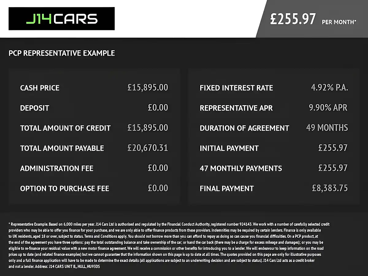Used 2023 Kia Sportage 2 White - Interior and Exterior details 9